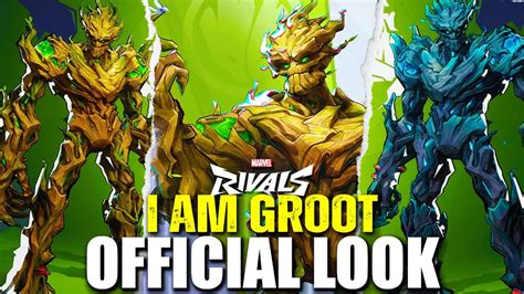 Unleash the Mighty Groot in Your Child: A Guide to the Ultimate Costume Experience