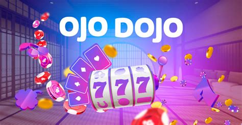 Unleash the OJO Magic: Your Ultimate Guide to Ojo Casino