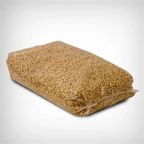 Unleash the Potential of Pellet Production at an Unbeatable Price