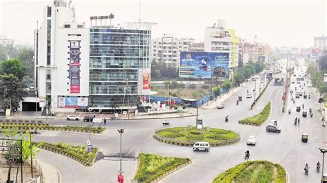 Unleash the Potential of Your Business in Pune: A Guide to Kokane Chowk