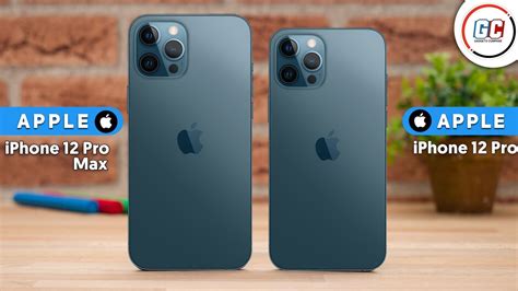 Unleash the Power: A Comprehensive Guide to the iPhone 12 Pro Max's Captivating Size