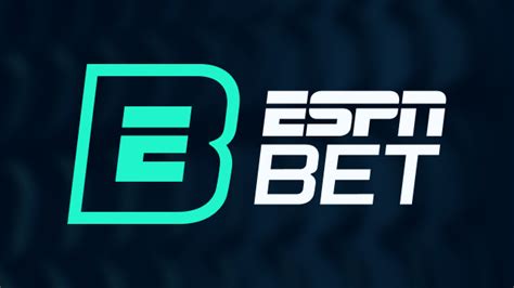 Unleash the Power: ESPN Bet Michigan Promo Code - Your Gateway to Sports Betting Nirvana