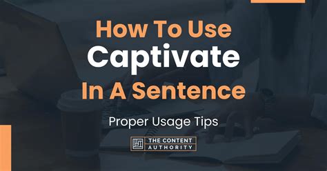 Unleash the Power of "Beset in a Sentence": Captivate Readers & Boost SEO