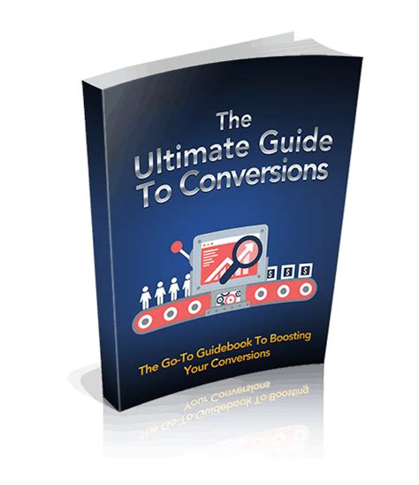 Unleash the Power of "xinxx": The Ultimate Guide to Boosting Conversions
