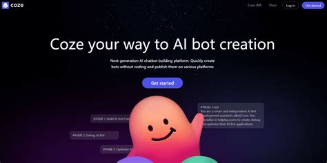 Unleash the Power of 10X AI: Notion's Chatbot Revolutionizes Productivity