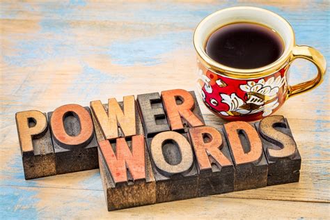 Unleash the Power of 1150 in Words:  Supercharge Your Communication