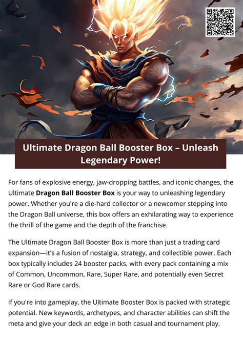 Unleash the Power of 36 Legendary Characters