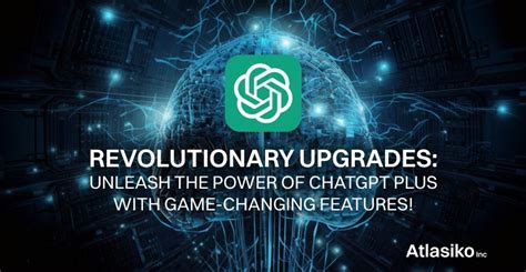 Unleash the Power of 5 Game-Changing Features