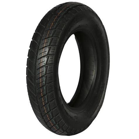 Unleash the Power of 90 100 x 10 Tyres: Enhance Your Vehicle's Performance and Safety