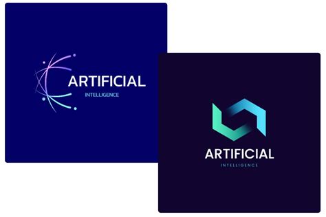 Unleash the Power of AI: 7 Transformative Ways to Elevate Your Brand with Logo AI Design Generator