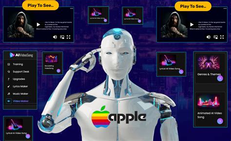 Unleash the Power of AI for Songwriting Success