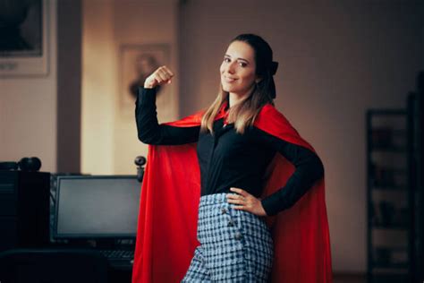 Unleash the Power of Actionable Heroines: Why Heroines Without Dress Can Be Your Secret Weapon