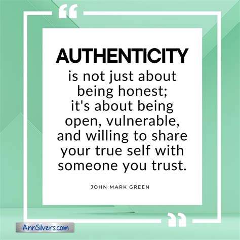 Unleash the Power of Authenticity: How Heartedly Can Transform Your Customer Connections