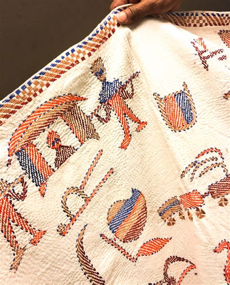 Unleash the Power of Bangaladeshi Textiles: Dive into Rich Culture and Exquisite Craftsmanship