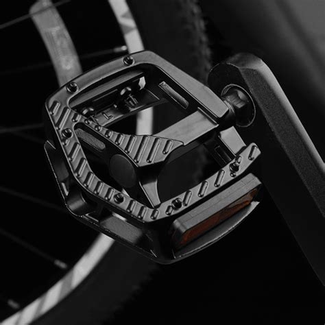 Unleash the Power of Bicycle Bearings: Unlock Smooth and Effortless Riding