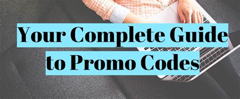 Unleash the Power of Bluesg: Your Comprehensive Guide to Promo Codes