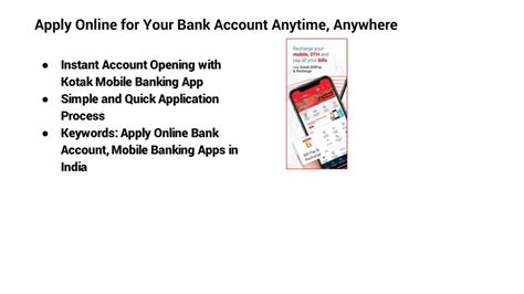 Unleash the Power of CG Bank App: Your Gateway to Seamless Banking