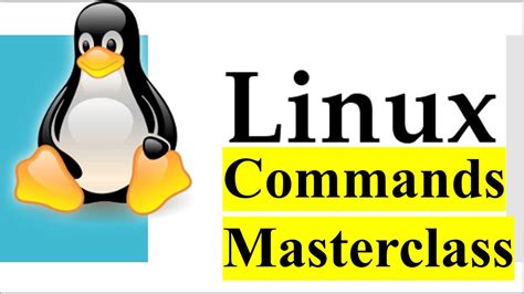 Unleash the Power of CL Commands: Your Comprehensive Guide