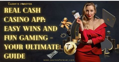 Unleash the Power of Cashmo Casino: An Ultimate Guide to Gaming Excitement