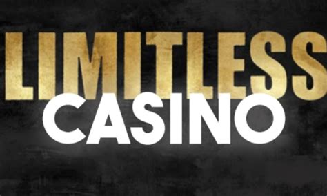 Unleash the Power of Casino Betting: Unlock Limitless Profits and Entertainment