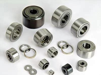 Unleash the Power of Caster Bearings: A Comprehensive Guide to Enhance Productivity and Efficiency