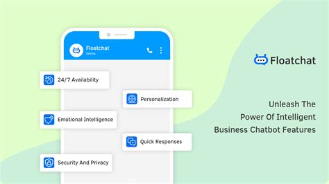 Unleash the Power of Chatbot AI: Supercharge Your Business with 10,000+ Applications