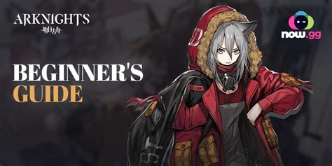 Unleash the Power of Chen: A Comprehensive Guide to the Tectonic Colossus in Arknights