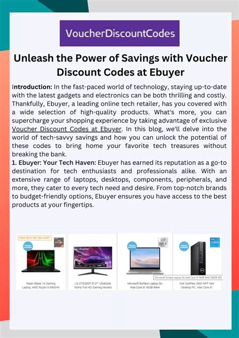 Unleash the Power of Code 118 for Unbelievable Savings