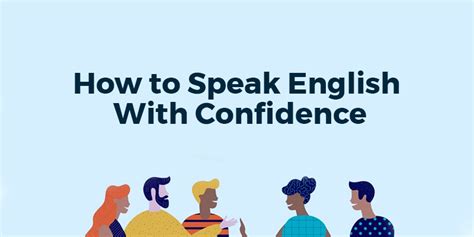 Unleash the Power of Communication: Enhance Your English Fluency and Confidence