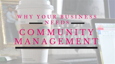 Unleash the Power of Community: Why Your Business Needs a Guessing Forum