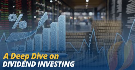 Unleash the Power of Consistent Income: A Deep Dive into the VEIRX Dividend