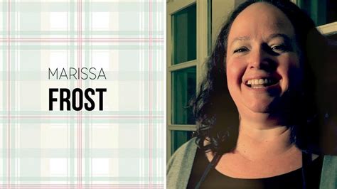 Unleash the Power of Content: Exploring the World of MarissaFrost