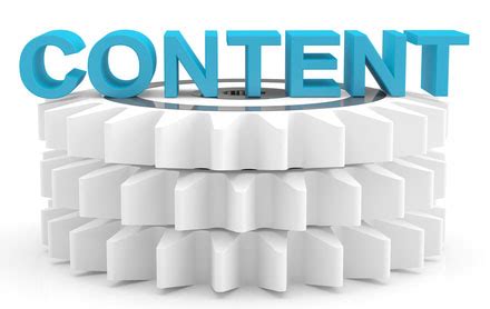 Unleash the Power of Content Marketing: A Comprehensive Guide