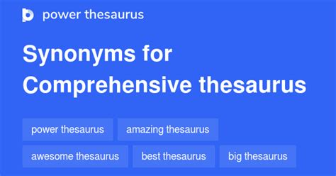 Unleash the Power of Convene: Your Comprehensive Thesaurus Guide