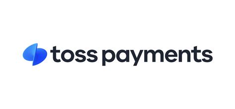 Unleash the Power of Convenience: Streamline Payments with Toss Pay