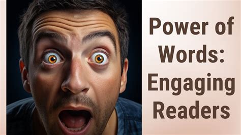 Unleash the Power of Counterintuitive Synonyms: Revitalize Your Content and Engage Readers