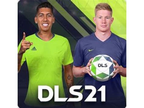 Unleash the Power of DLS 21 with Our Expert Hacks: Dominate the Game!