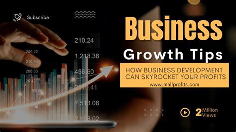 Unleash the Power of Data: How Quantitative Business Analysis Can Skyrocket Your Profits