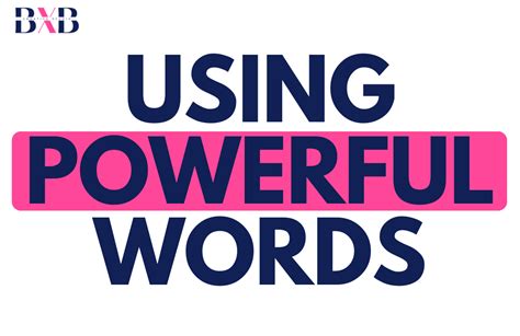 Unleash the Power of Describing Words with E to Captivate Your Audience (and Boost SEO!)