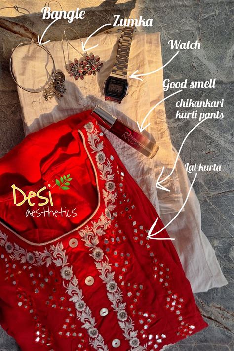 Unleash the Power of Desi Culture with Desi [invalid URL removed]: Your One-Stop Shop for South Asian Entertainment