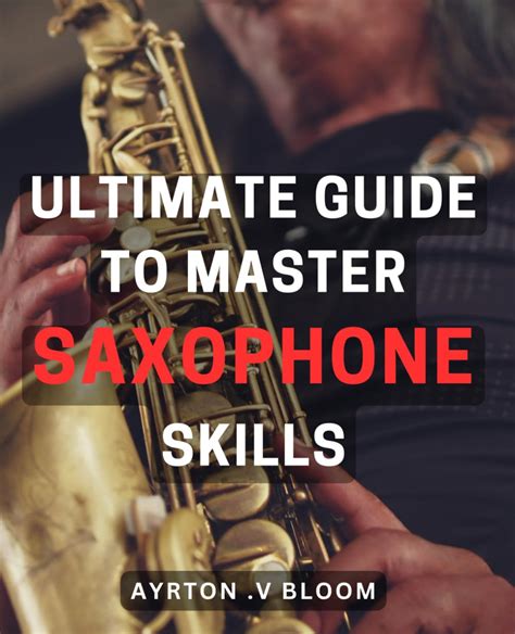 Unleash the Power of Dise Sax: A Comprehensive Guide