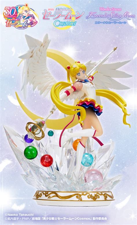 Unleash the Power of Dolls Kill x Sailor Moon: A Cosmic Collaboration for Out-of-this-World Style