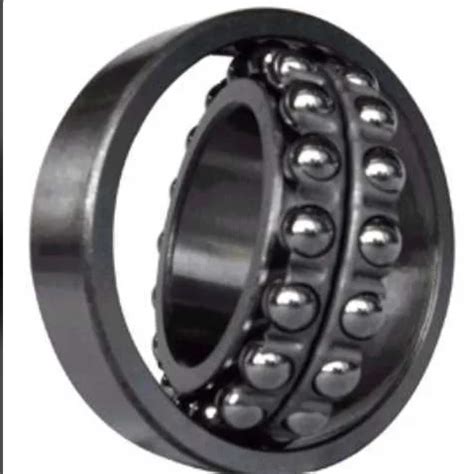 Unleash the Power of Double Row Ball Bearings for Enhanced Performance and Durability