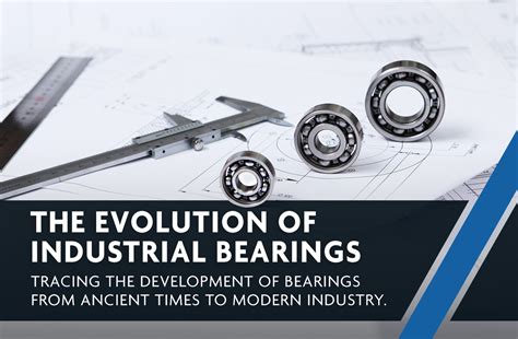 Unleash the Power of Drive Bearings: The Ultimate Guide to Enhanced Performance