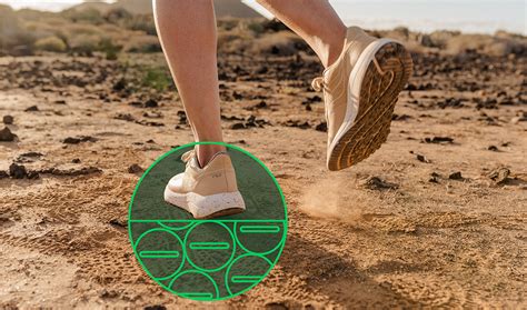 Unleash the Power of Earthing: Discover the Grounded Truth About Earthing Shoes