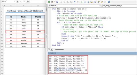 Unleash the Power of Efficiency: Your Guide to Mastering wap95