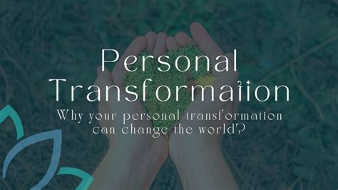 Unleash the Power of Eizen: Strategies and Benefits for Personal Transformation