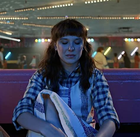 Unleash the Power of Eleven: A Comprehensive Guide to Embodying the Iconic Stranger Things Character