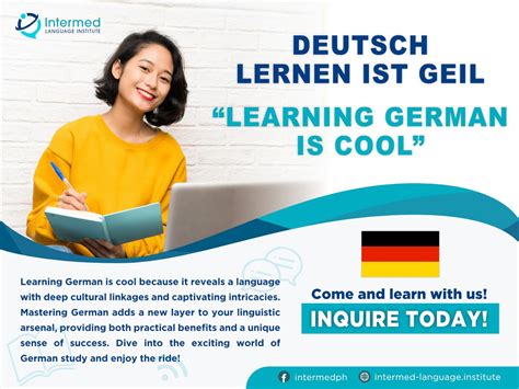 Unleash the Power of Exciting in German: A Linguistic Gateway to Captivating Connections