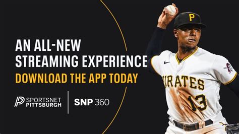 Unleash the Power of Fan Engagement with SNP 360: A Game-Changer for Sports Organizations